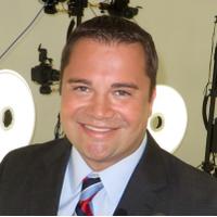 Josh Rojas (@joshrojasbn9) 's Twitter Profile