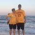 Jim zurbuch (@jim_zurbuch) Twitter profile photo Jim zurbuch (@jim_zurbuch) Twitter profile photo