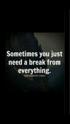 loovtoo2's profile picture. 