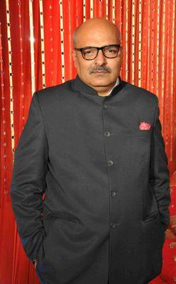 AshuDuggal1's profile picture. 