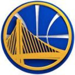 Steve_Ackley's profile picture. Family man, chef/bbqr, golfer, skier.  "Little by little, one walks far" #viewsrmine