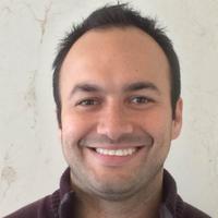 Max Cabrera (@max_cabrera) 's Twitter Profile