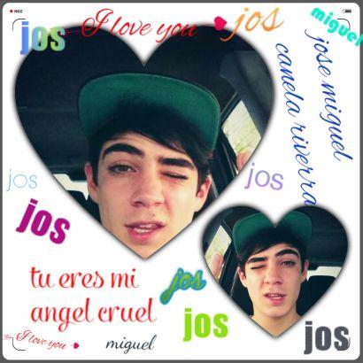 pao_navarro9's profile picture. ❤coder❤bautister❤abrahamer y eso jamas cambiara los amo son lo maximo