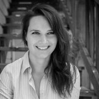 Alison Arth (@saltandroe) 's Twitter Profile