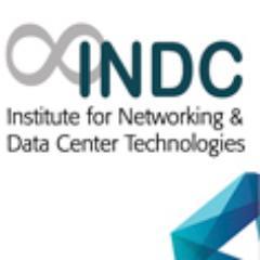 INDC is a high-end IT training company that offers a broad array of vendor-authorized IT including HP and Juniper training and custom solutions.