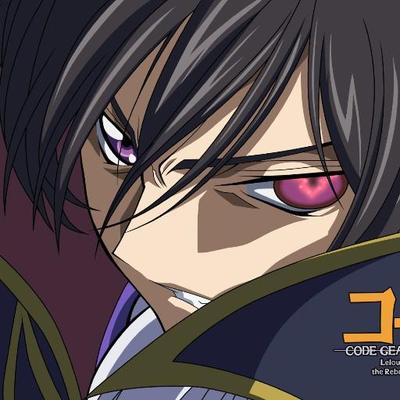 コードギアス名言 画像bot Codegeass Bot Twitter コードギアス名言 画像bot Codegeass Bot Twitter