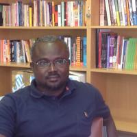 Philip O Aghoghovwia (@philipoaghoghov) 's Twitter Profile