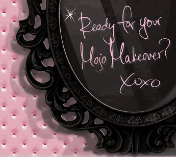 SexyParties4u's profile picture. A stylish & sexy shopping experience for you & your girlfriends!