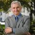 Senator Jack Reed (@senjackreed) Twitter profile photo Senator Jack Reed (@senjackreed) Twitter profile photo