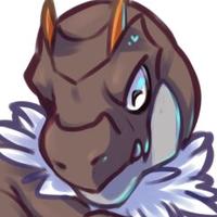Hiroki (@fossiljaws) 's Twitter Profile