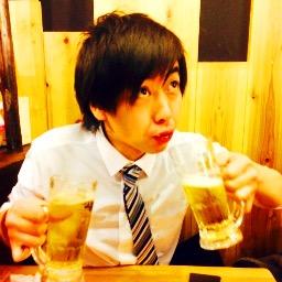 お笑いやってます。
バッケンレコード
札幌吉本
北海笑事
東京吉本