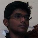 $(-)₹€€y@$(-) (@031b9567e7b74ec) Twitter