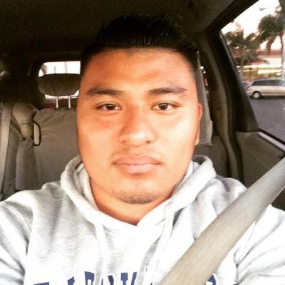 Carlos77574148's profile picture. 