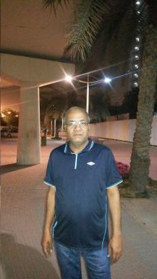 SudhierGupta's profile picture. Foot loose Fancy free...  Rest we accept all major credit cards