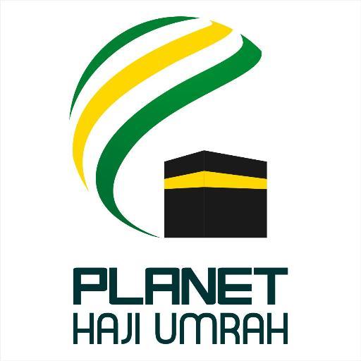 Satu-satunya one stop service haji dan umrah