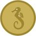 Grupo Pazo do Mar (@pazodomar) Twitter profile photo Grupo Pazo do Mar (@pazodomar) Twitter profile photo
