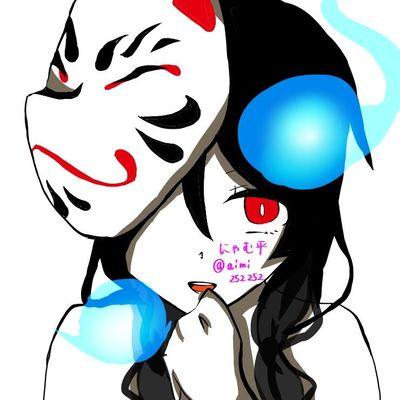 nyamhei252252's profile picture. 青春がないのも青春だあ？ふざけたこと言ってんじゃないやい！