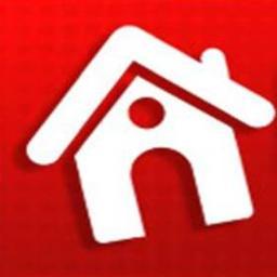 DARServicesmalt's profile picture. DAR Services Ltd offers the Best product with the Best Service. • Air Conditioning systems • CCTV system • Intruder Alarms/Fire Alarms • Hall Porters