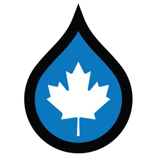 Drupal North is a three-day regional conference held in eastern Canada and focused on Drupal & the community that supports it.