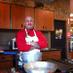 Chef Mike Encinas (@chefencinas) Twitter profile photo Chef Mike Encinas (@chefencinas) Twitter profile photo