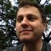 look4keith (@look4keith) Twitter profile photo look4keith (@look4keith) Twitter profile photo
