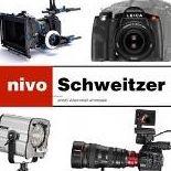 nivo schweitzer (@nivoschweitzer) 's Twitter Profile