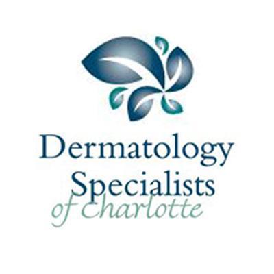 Medical, surgical and cosmetic dermatology in the Blakeney Professional Center at 8936 Blakeney Professional Drive, Charlotte NC 28277; 704-943-3714