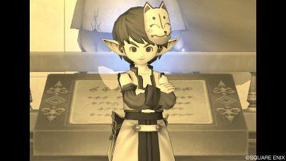 0ddec9328cb644b's profile picture. アズラン林道在住です。