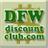 DFW Discount Club