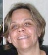 Pharma / Biotech information researcher / librarian, voracious reader, music lover and mom