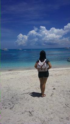 ariannamah's profile picture. secret!