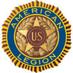 American Legion Nixa (@alnixapost434) Twitter profile photo American Legion Nixa (@alnixapost434) Twitter profile photo