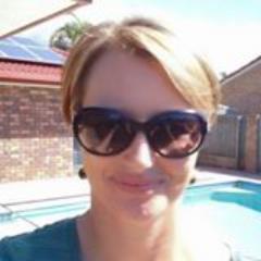 jonabonne's profile picture. Single Essex Aussie mum of 2 fab boys living on the Gold Coast Australia! Founder Lavender Mums Essential Oils. Love family time, BonJovi, dogs & travels