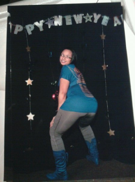 MsTashMichelle's profile picture. 