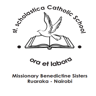 St .Scholastica Catholic School