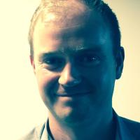 Andrew Lord (@andrewl_contour) 's Twitter Profile