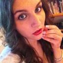 Mary Roach - @verymary10 - Twitter