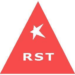 kiemdinhnn's profile picture. Trung tâm kiểm định kỹ thuật an toàn máy, thiết bị nông nghiệp.