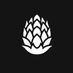 Brewquet (@brewquet) Twitter profile photo Brewquet (@brewquet) Twitter profile photo