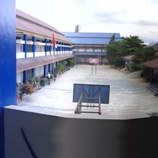 smansaPalu