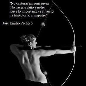 amazona_urbana's profile picture. ¡¡¡Hasta la victoria, SIEMPRE!!!!