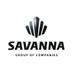 Savanna Group (@savannagroup) Twitter profile photo Savanna Group (@savannagroup) Twitter profile photo