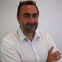 Nicolas Ivaldi (@nicolasivaldi) 's Twitter Profile