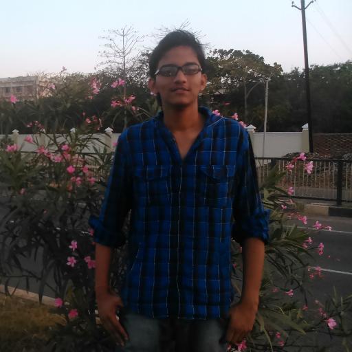 Software Engineer @ Encompass Corporation. Previous: Research Intern @PRaDA Lab. Education: Masters in AI @UNSW