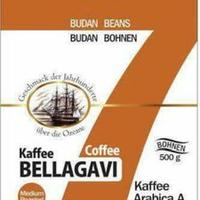 Kaffee Bellagavi (@bellagavi) 's Twitter Profile