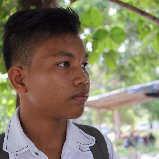 SMP N 11 Batam | Always Smile :D | KR{Keep Roland}