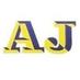 AJ ELECTRICAL (@ajebridport) Twitter profile photo AJ ELECTRICAL (@ajebridport) Twitter profile photo
