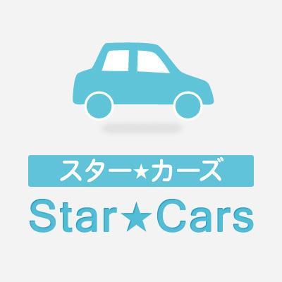 car_review_net's profile picture. 新車の口コミレビューををつぶやいています。