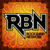 Rock Band Network (@rockbandnetwork) Twitter profile photo Rock Band Network (@rockbandnetwork) Twitter profile photo