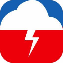 LightningPM's profile picture. 